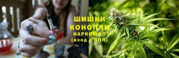 герыч Бородино
