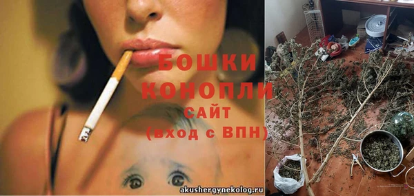 герыч Бородино