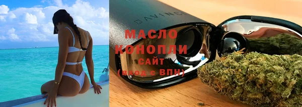 дживик Бронницы
